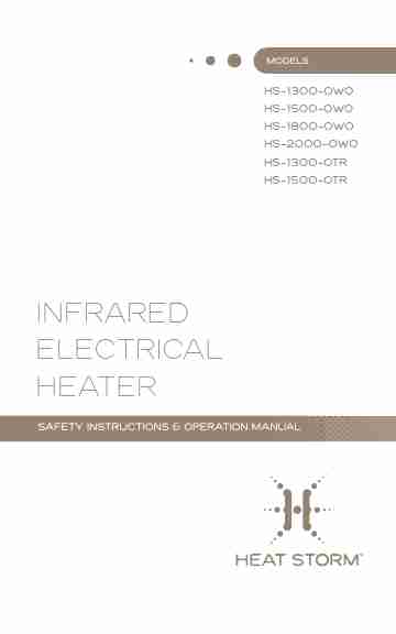 Heat Storm Heater Manual-page_pdf